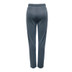 Only Play Jenna Slim Pant