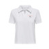 Only Play Luxe Polo