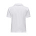 Only Play Luxe Polo