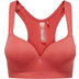 Only Play Martine 2 Sport BH