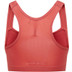 Only Play Martine 2 Sport BH