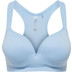 Only Play Martine 2 Sport BH