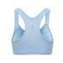 Only Play Martine 2 Sport BH