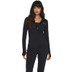 Only Play Mila Zip Hood Jacket