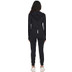 Only Play Mila Zip Hood Jacket