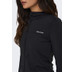 Only Play Mila Zip Hood Jacket
