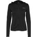 Only Play Mila Zip Hood Jacket