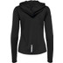 Only Play Mila Zip Hood Jacket