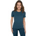 Only Play Mila Train Tee