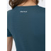 Only Play Mila Train Tee