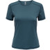 Only Play Mila Train Tee
