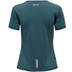 Only Play Mila Train Tee
