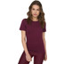Only Play Mila Train Tee