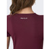 Only Play Mila Train Tee