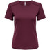 Only Play Mila Train Tee
