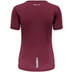 Only Play Mila Train Tee