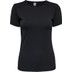 Only Play Mila Train T-shirt