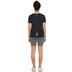 Only Play Mila Train T-shirt