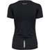Only Play Mila Train T-shirt