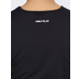 Only Play Mila Train T-shirt