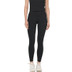 Only Play Prya 2 High Waist Tight