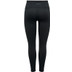 Only Play Prya 2 High Waist Tight