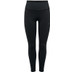 Only Play Prya 2 High Waist Tight