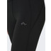 Only Play Prya 2 High Waist Tight