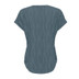 Only Play Sifi Curved Train Tee