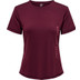 Only Play Sweat Train Tee
