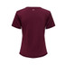 Only Play Sweat Train Tee