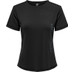 Only Play Sweat Train Tee