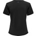 Only Play Sweat Train Tee