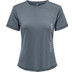 Only Play Sweat Train Tee