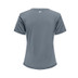 Only Play Sweat Train Tee