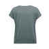 Only Play Aubree Loose Tee Curvy