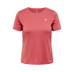 Only Play Carmen Train Tee Curvy