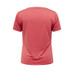 Only Play Carmen Train Tee Curvy