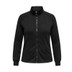 Only Play Melina High-Neck Zip Jacket Curvy