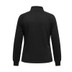 Only Play Melina High-Neck Zip Jacket Curvy