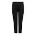 Only Play Melina Slim Sweat Pant Curvy