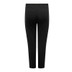 Only Play Melina Slim Sweat Pant Curvy
