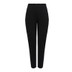 Only Play Melina Slim Sweat Pant