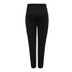 Only Play Melina Slim Sweat Pant