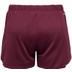 Only Play Mila 2 Loose Train Short