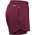 Only Play Mila 2 Loose Train Short