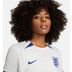 Nike United Kingdom Home Shirt Woman