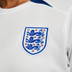 Nike United Kingdom Home Shirt Woman
