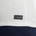 Nike United Kingdom Home Shirt Woman