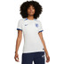 Nike United Kingdom Home Shirt Woman
